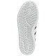 Adidas Streettalk J